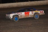 2017 B 99 DENNIS TORRES 714.jpg
