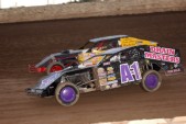 2017 X MW A 1 CAR BATTLE 714.jpg