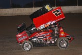2017 X S GETTING READY 714.jpg