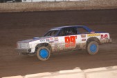 2017 B 99 DENNIS TORRES 714A.jpg