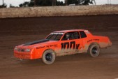 2017 B 100 BRENT KONST 714.jpg