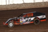 2017 MW 00 STEVE MAINES 714.jpg
