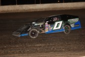 2017 MW 0 COLE SEARING 714.jpg