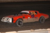2017 B 3 DILLON JOHNSON 714A.jpg