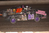 2017 MW 1 SHELBY MOORE 714.jpg