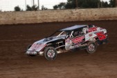 2017 MW 5 SCOTT TYRRELL 714.jpg