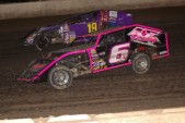 2017 MW 6 JAMIE NEUMILLER 714.jpg