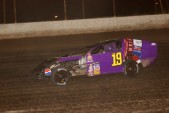 2017 MW 19 CURT SMALL 714.jpg