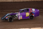2017 MW 19 CURT SMALL 714A.jpg