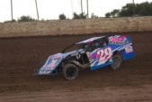 2017 MW 29 GRANT BOLT 714.jpg