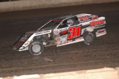 2017 MW 31 KYLE HARKIN 714.jpg