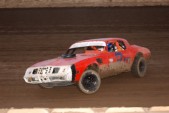 2017 B 3 DILLON JOHNSON 714B.jpg