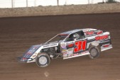 2017 MW 31 KYLE HARKIN 714A.jpg