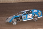 2017 MW 66 MARK BRAVE 714.jpg