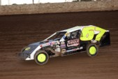 2017 MW 67 REX CONRAD 714A.jpg