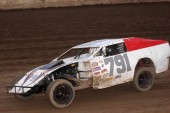 2017 MW 791 JASON EDWARDS 714A.jpg