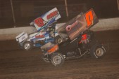 2017 S 0 JEREMY MCCUNE 714A.jpg