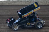 2017 S 1 ROBBIE PRICE 714.jpg
