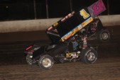 2017 S 1 ROBBIE PRICE 714A.jpg
