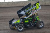 2017 S 2 KEVIN INGLE 714.jpg