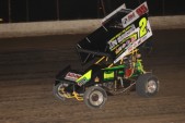 2017 S 2 KEVIN INGLE 714A.jpg