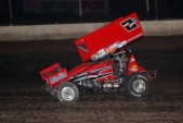 2017 S 2 WAYNE JOHNSON 714.jpg