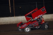2017 S 2 WAYNE JOHNSON 714A.jpg
