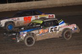 2017 B 55 JAREN PUHLMAN 714.jpg