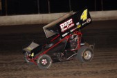 2017 S 4 ADAM SPECKMAN 714A.jpg