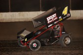 2017 S 4 ADAM SPECKMAN 714B.jpg