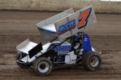 2017 S 7 MIKE SIRES 714.jpg