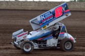 2017 S 8 RANDY DOLBERG 714.jpg