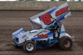 2017 S 9 CLINT ANDERSON 714.jpg