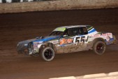 2017 B 55 JAREN PUHLMAN 714A.jpg