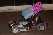 2017 S 11 MINDY MCCORD 714.jpg