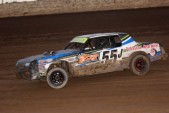 2017 B 55 JAREN PUHLMAN 714B.jpg