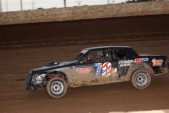 2017 B 70 MASON NASH 714.jpg