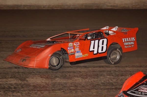 2017 A 48 TYLER AMUNDSON 721.jpg