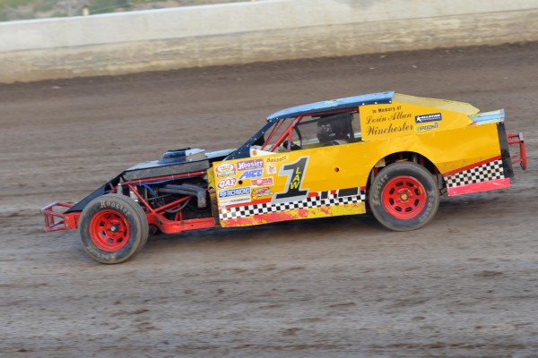 2017 MW 1 ARLO PROVOST 721.jpg