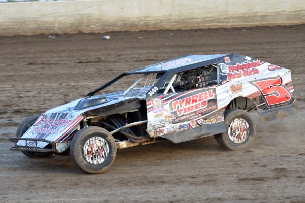 2017 MW 5 SCOTT TYRRELL 721.jpg
