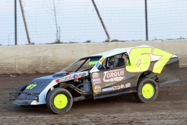 2017 MW 67 REX CONRAD 721.jpg