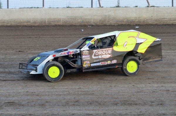 2017 MW 67 REX CONRAD 721A.jpg