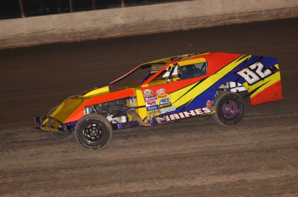 2017 MW 82 ANDY MAINES 721.jpg