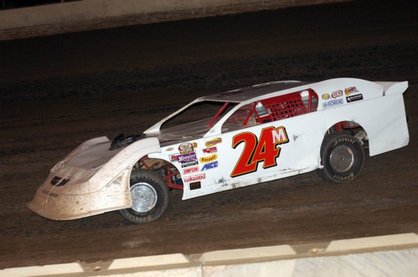 2017 SS 24 CODY MARTIN 721A.jpg