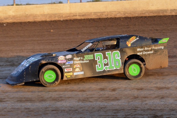 2017 SS 316 NICK ECKSTRAND 721.jpg