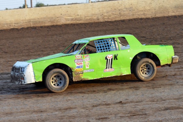 2017 ST 1 KEVIN JAGER 721A.jpg