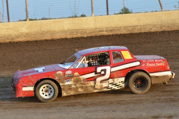 2017 ST 2 GARY FERGUSON 721.jpg