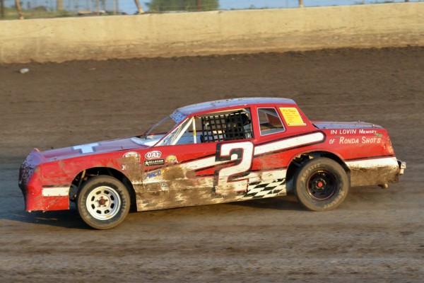 2017 ST 2 GARY FERGUSON 721A.jpg