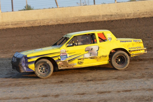 2017 ST 3 GLENN PUCKETT 721A.jpg