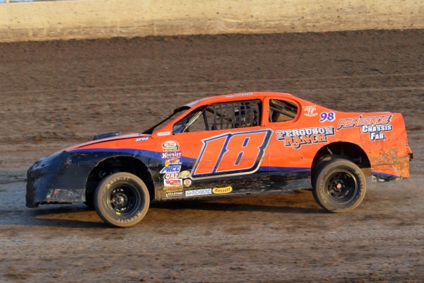 2017 ST 18 ARLEN FERGUSON 721.jpg
